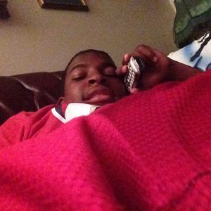 Meet your Posher, Joel